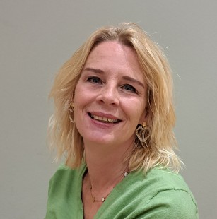 Foto van Marja Sachs